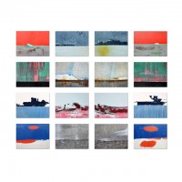 http://www.thierrytalbot.com/files/gimgs/th-7_paysages carenages 64 .jpg